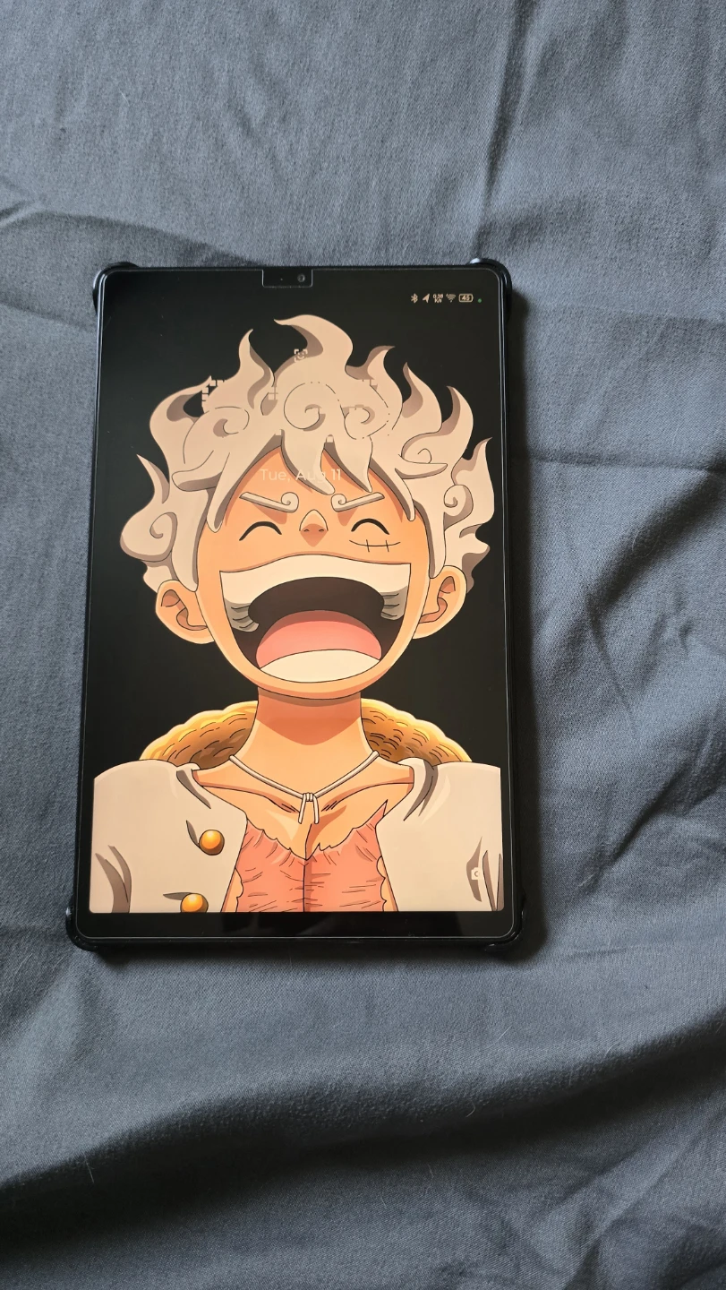 Lenovo tablet legion gen 3 - photo 2