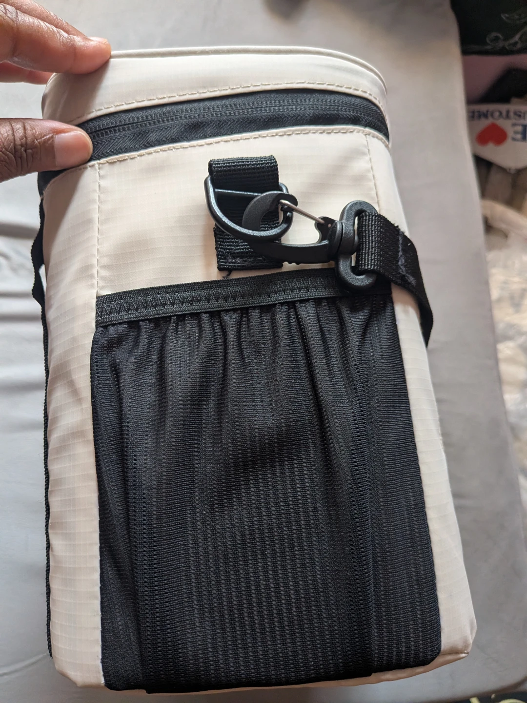DSG Rally 12 Can Cooler - photo 5
