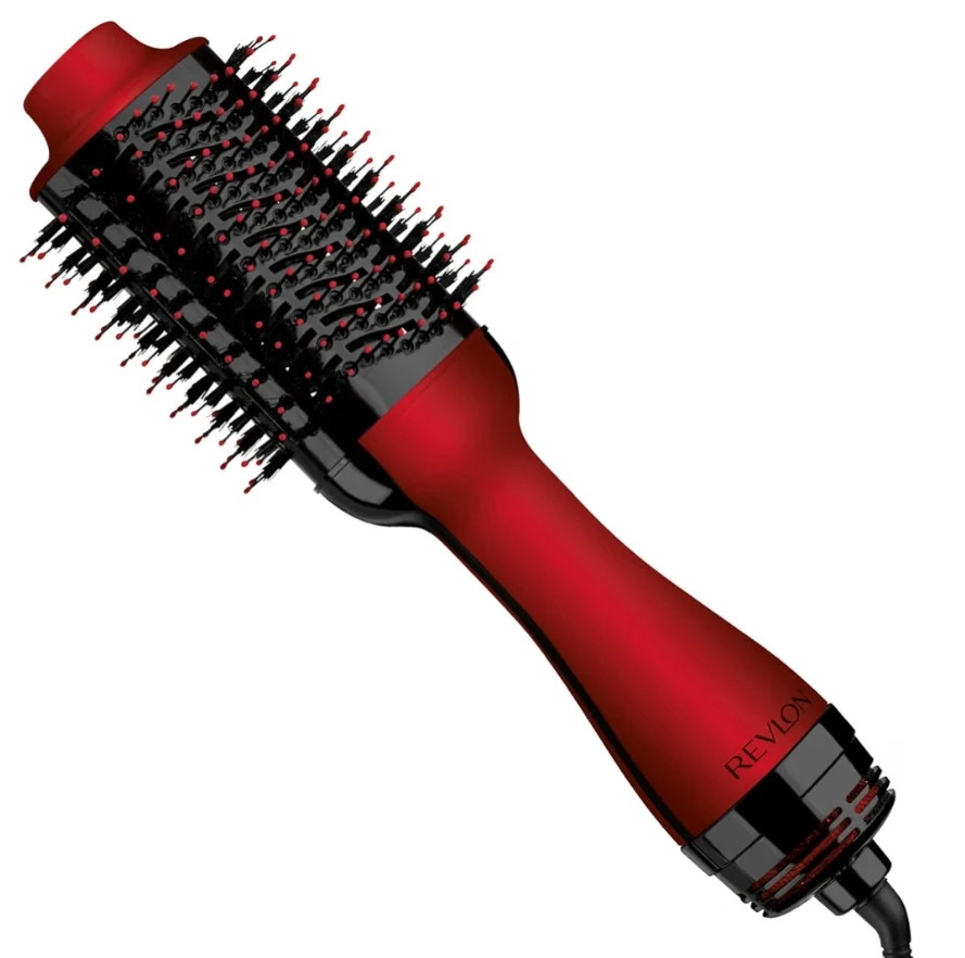 Revlon Volumizer & Hair Dryer Brush