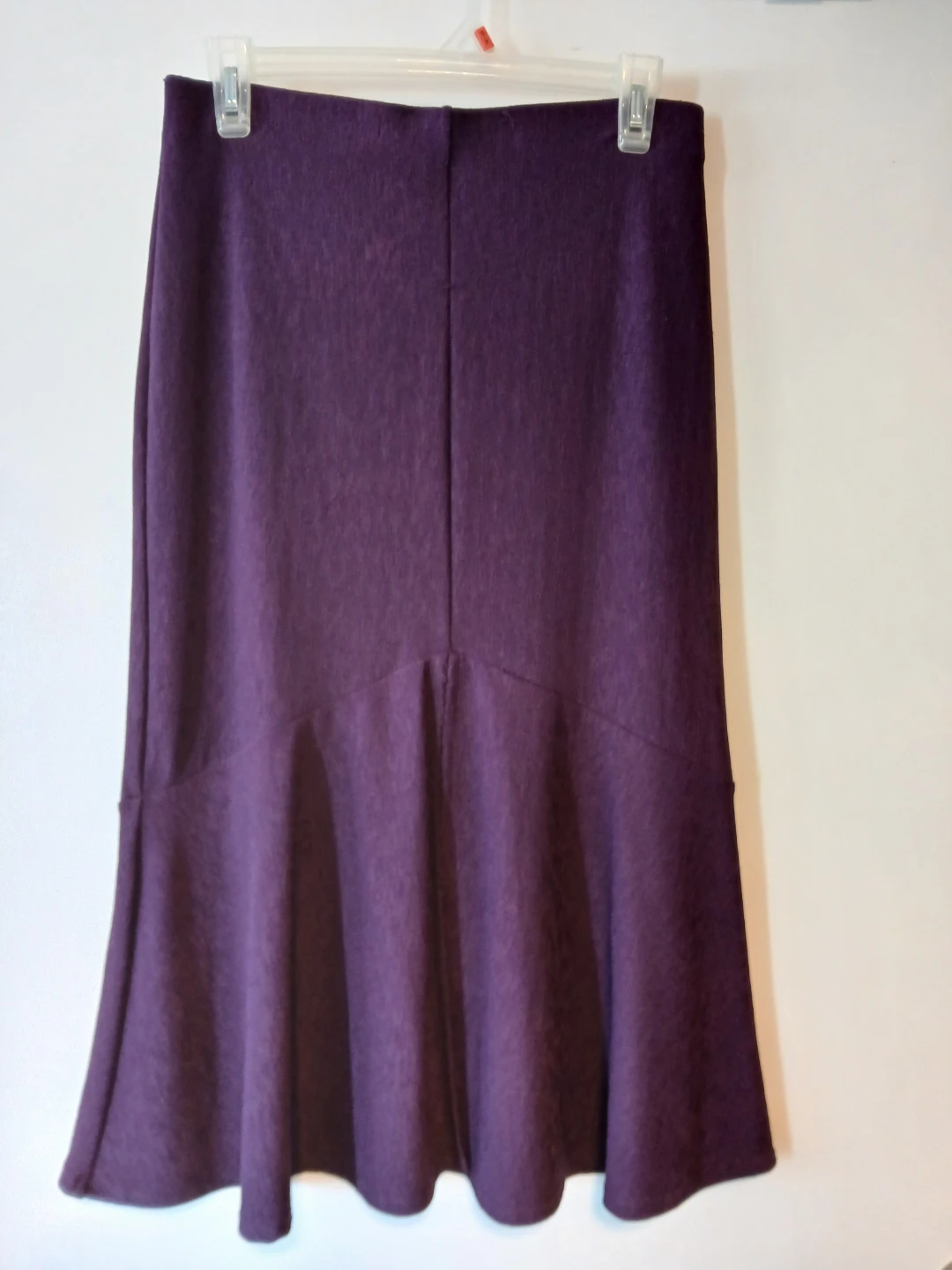 3 Women's Skirts - Garage M. Suzy Shier M & Rampage XS. $6 EACH. - photo 2