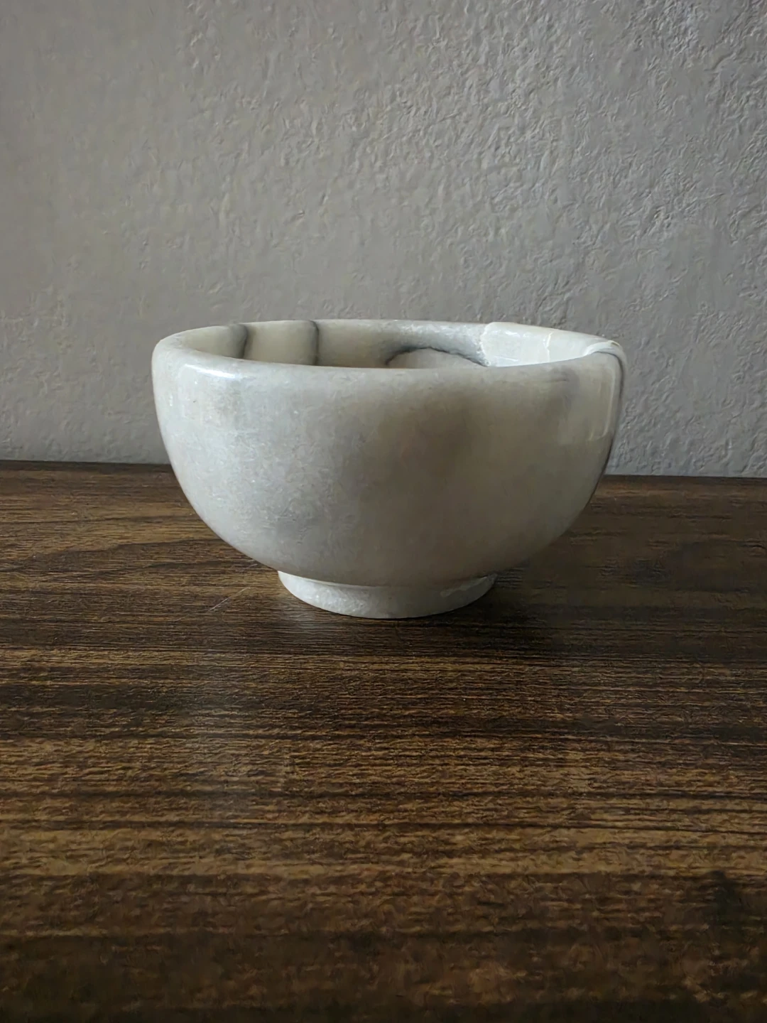 Marble Mortar - photo 2
