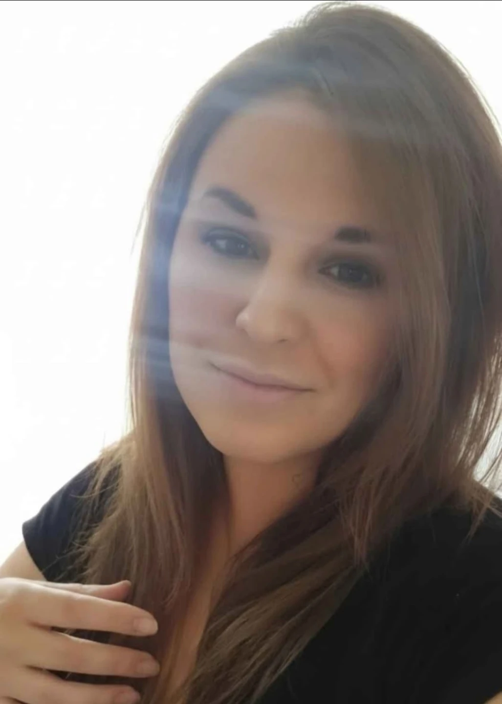 Psychic Medium Readings - photo 3