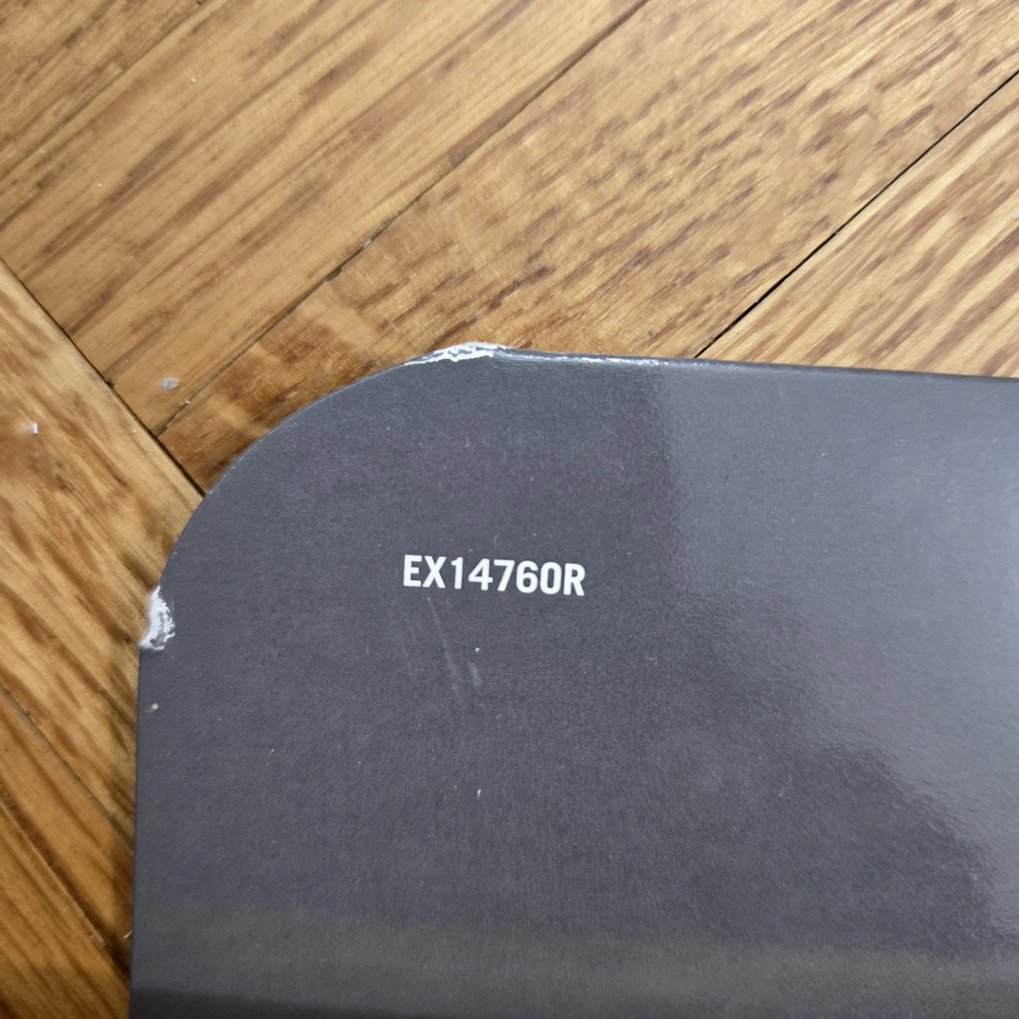 Everlast Plank + Ab Station - BRAND NEW - photo 5