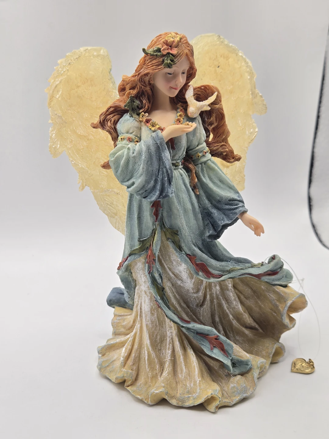 Bella - Angel of Kindness - Boyd's Collection - photo 2