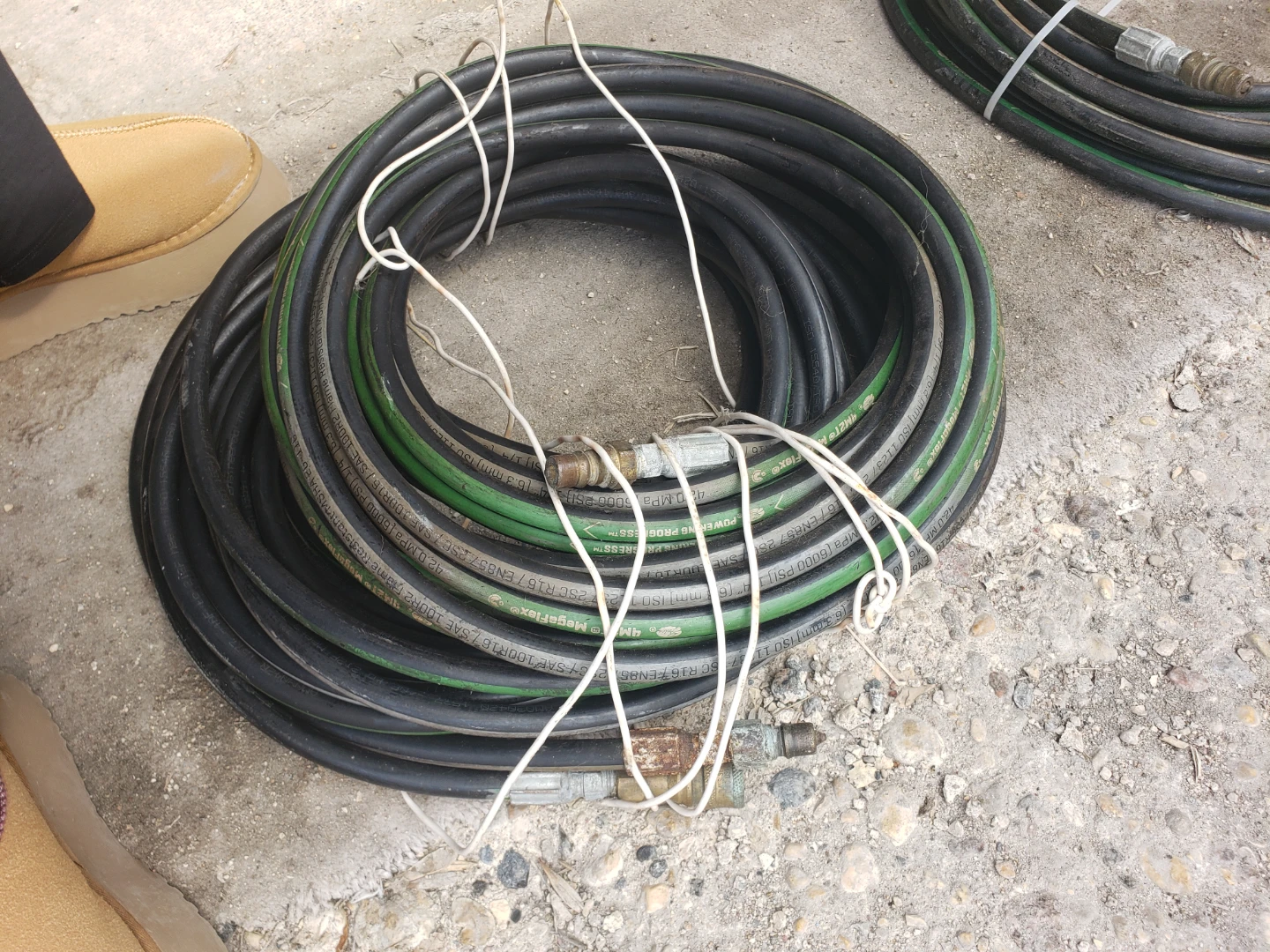 Garden Hose - photo 2