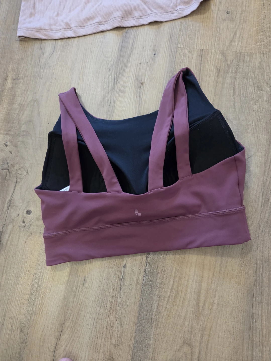 Lole Sports Bra - photo 2