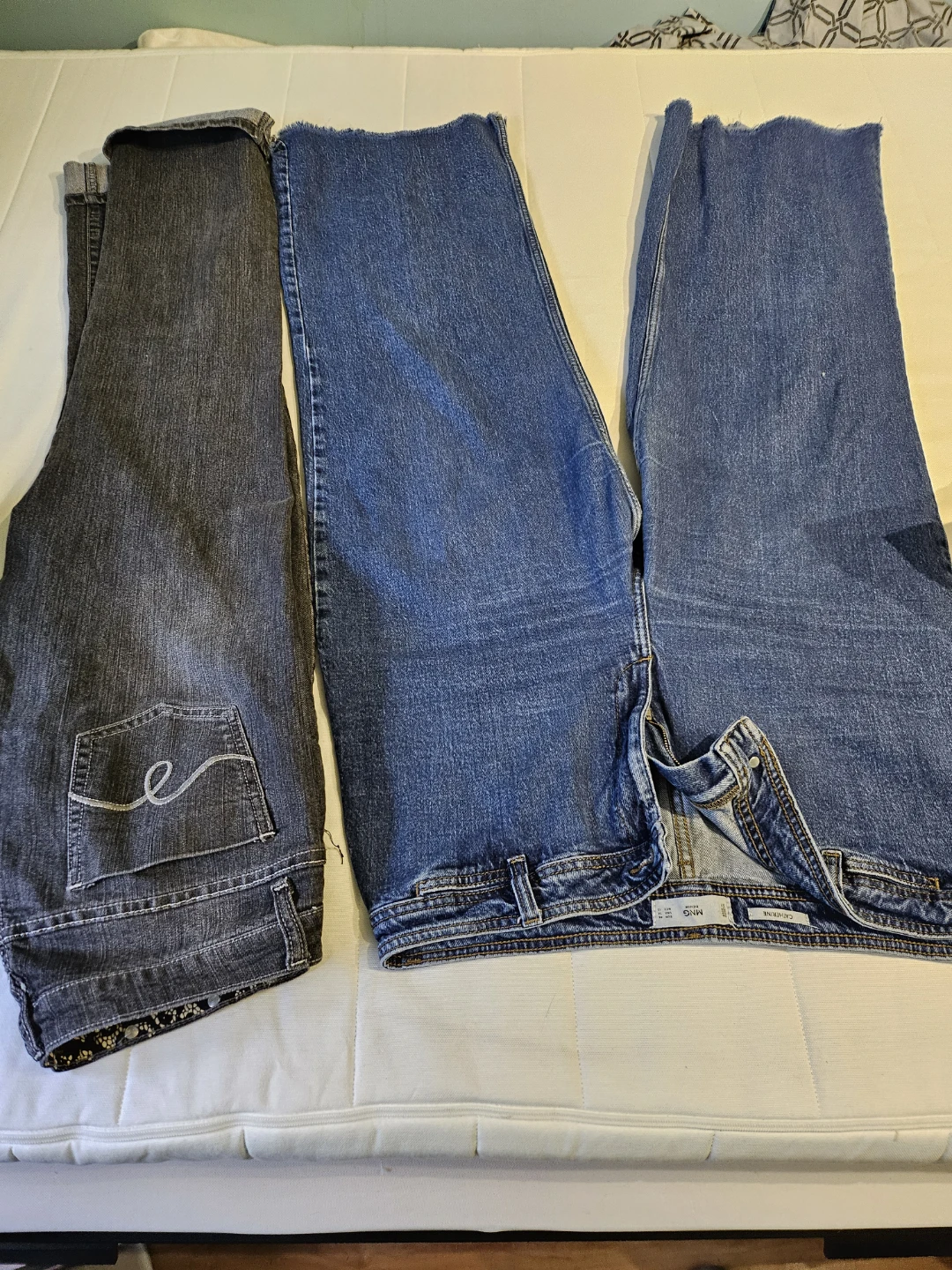 MNG DENIM Jeans & Roadrunner Jeans