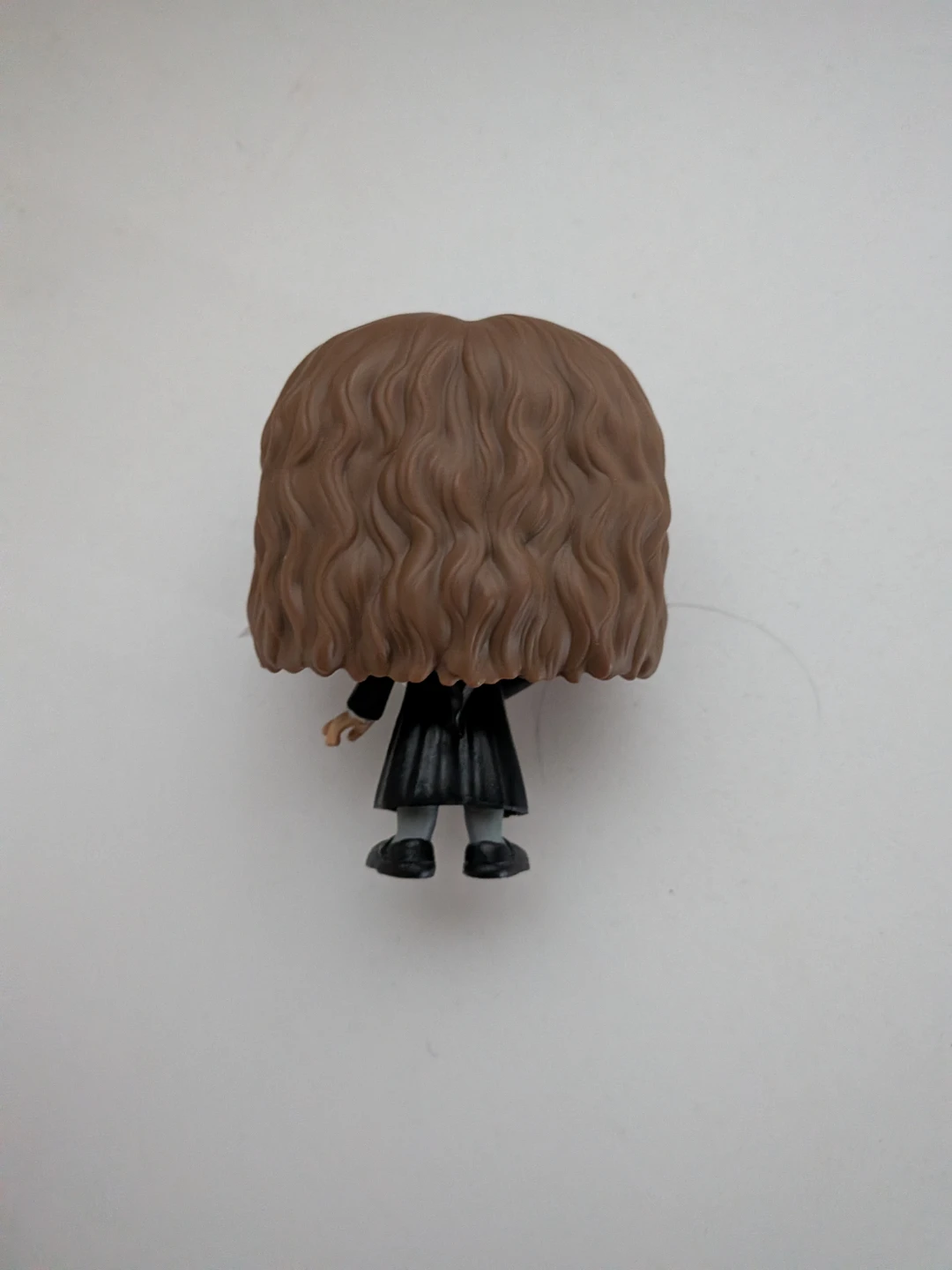 Funko Pop Harry Potter Hermione Granger Figure - photo 5