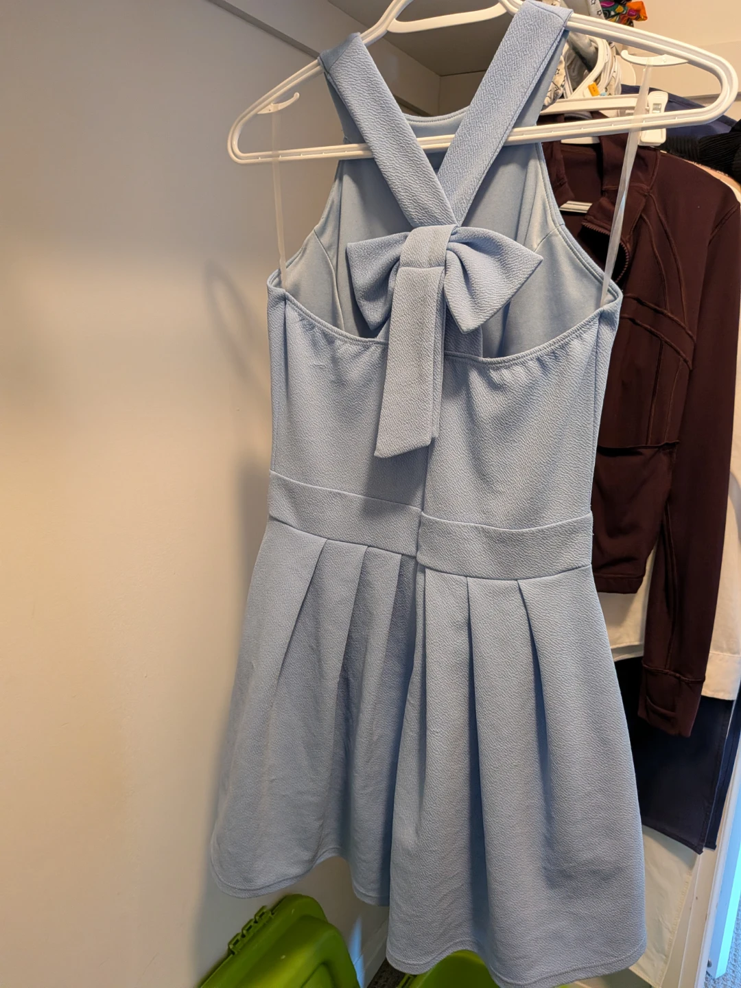 Assorted Women's Dresses - photo 3