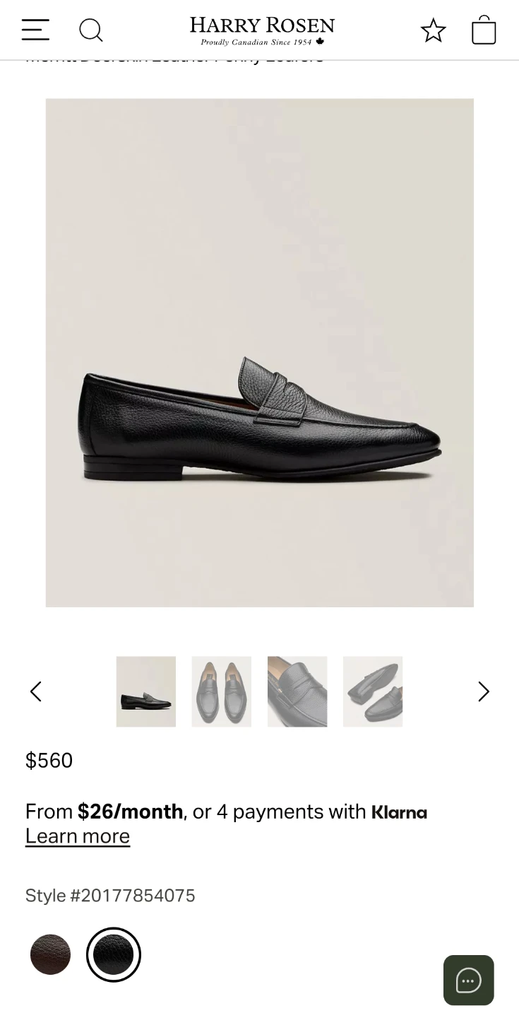 To boot new York shoes - photo 5