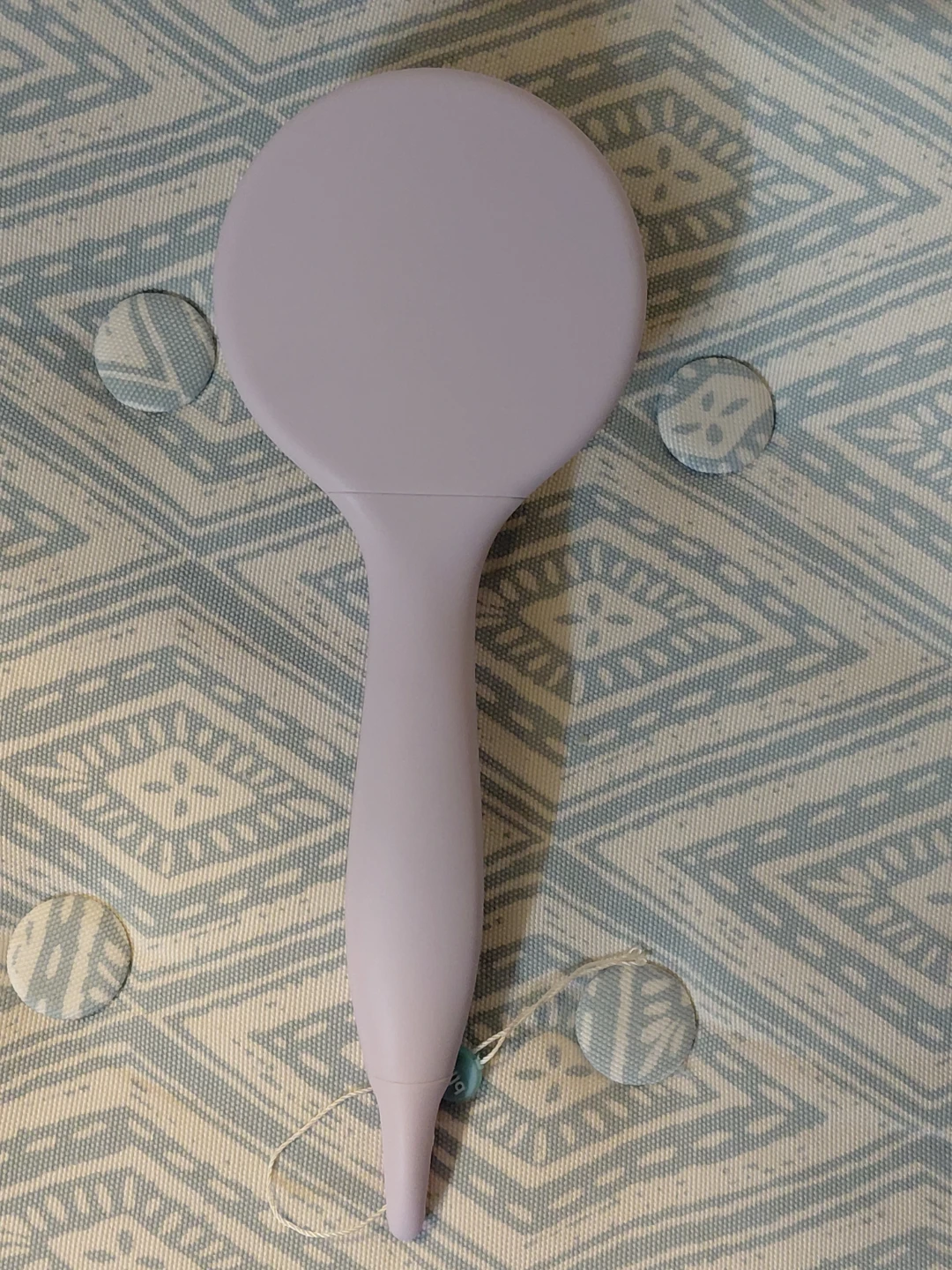 FREE! Bliss Skin Brush - photo 3