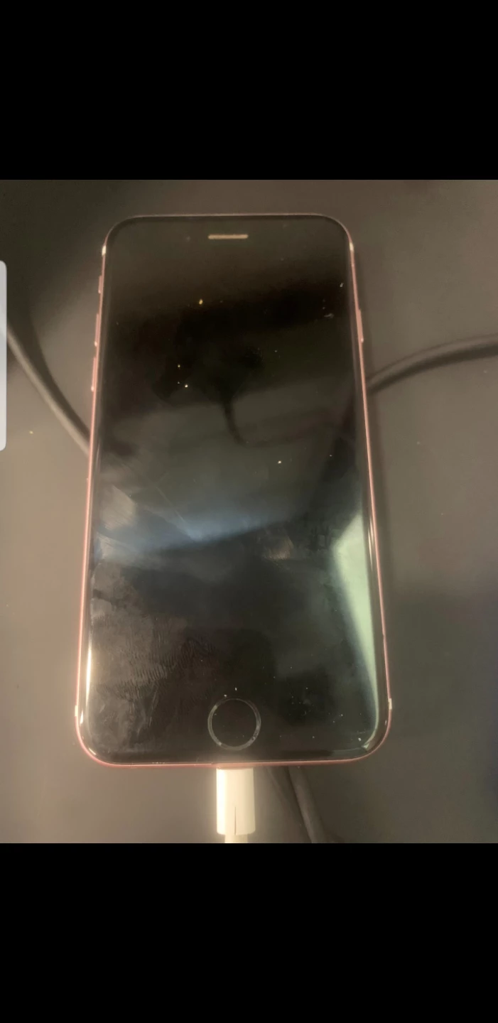 Apple iPhone 6S for parts or Repair - photo 3