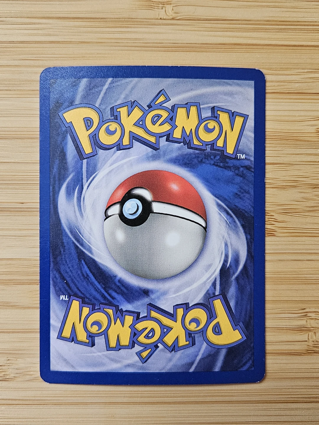 Pokémon Koga's Beedrill – Gym Challenge – Holo Rare – Vintage - photo 3