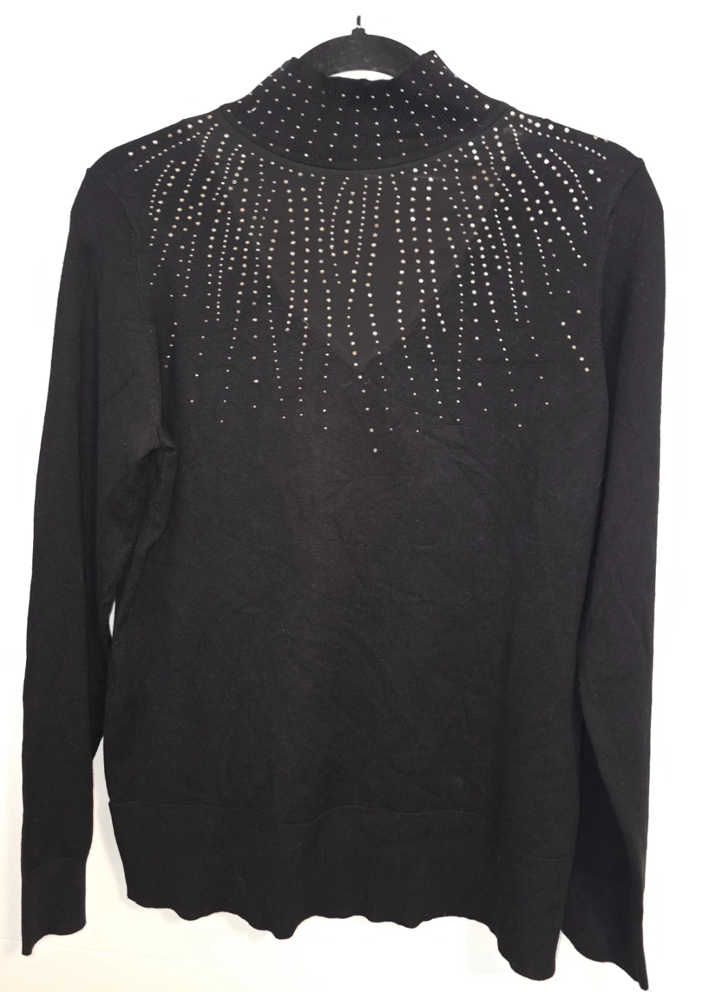 ADRIANNA PAPELL — $35 CAD
