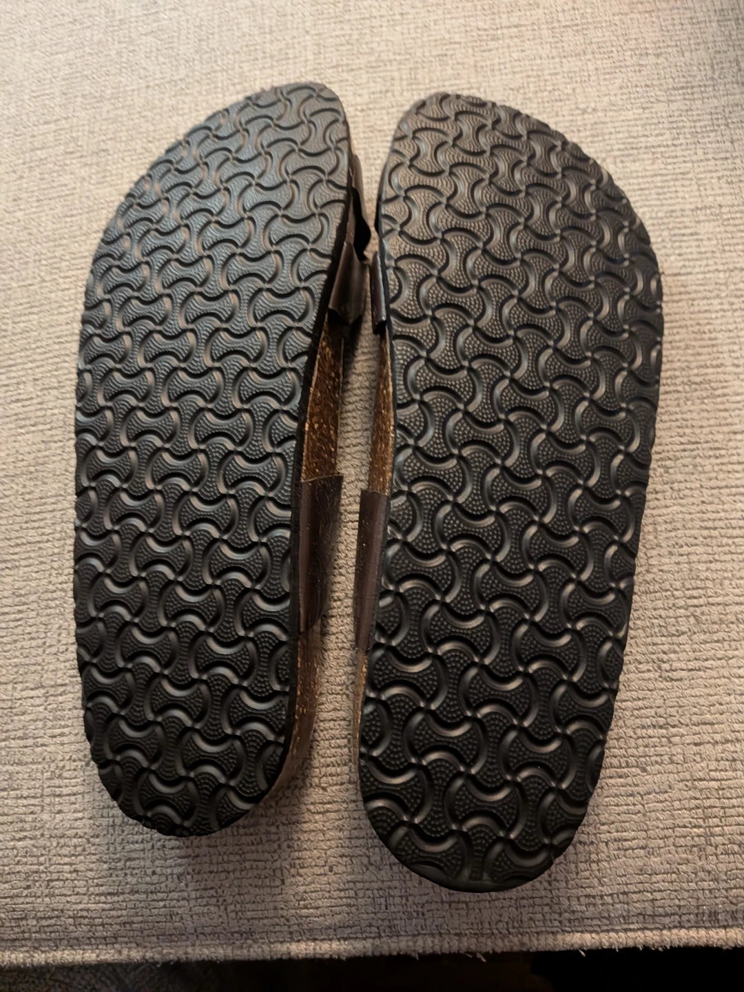 Beautiful Maibulun Sandals - New - photo 3