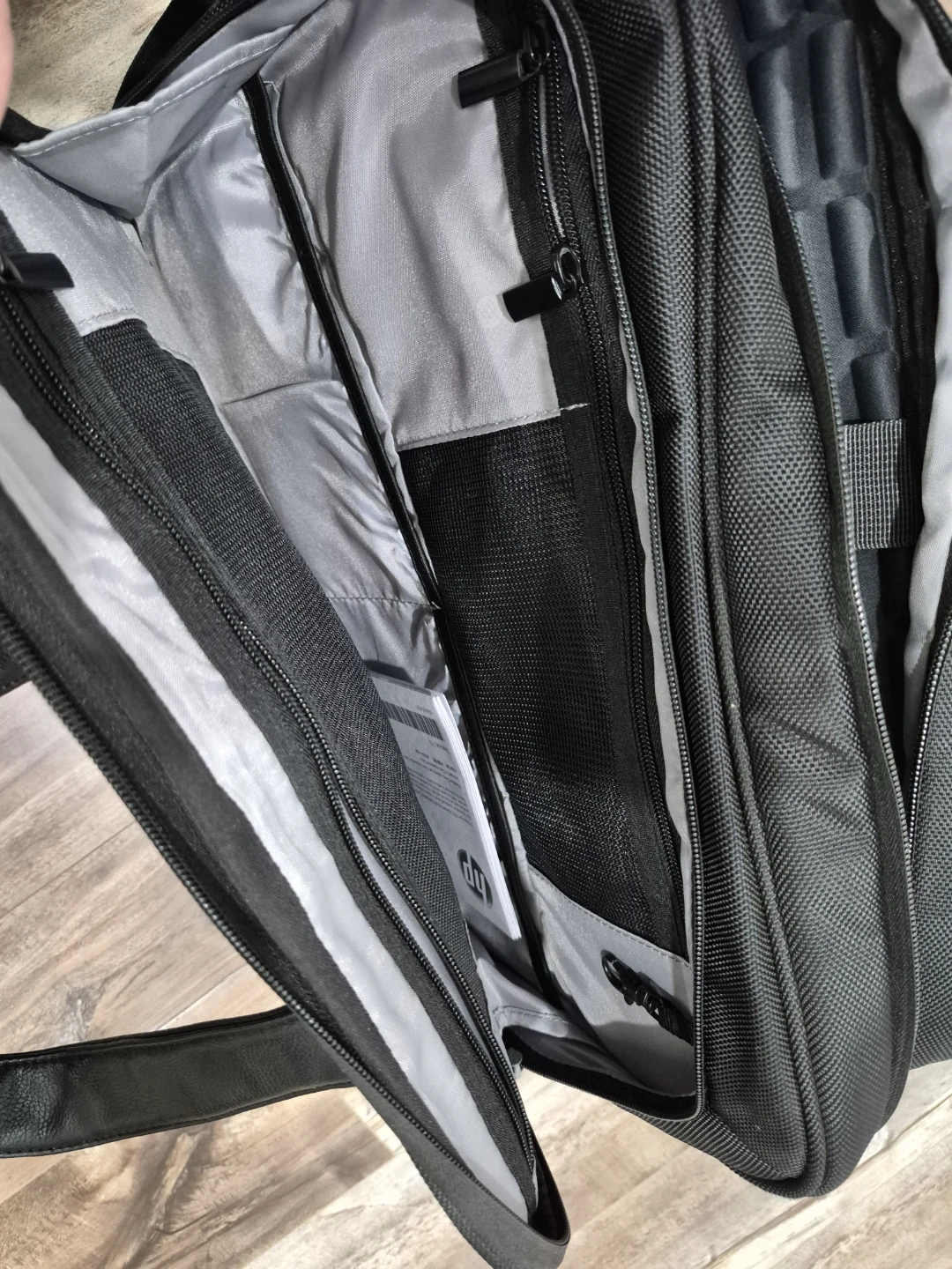 Brand new Laptop Bag - photo 3