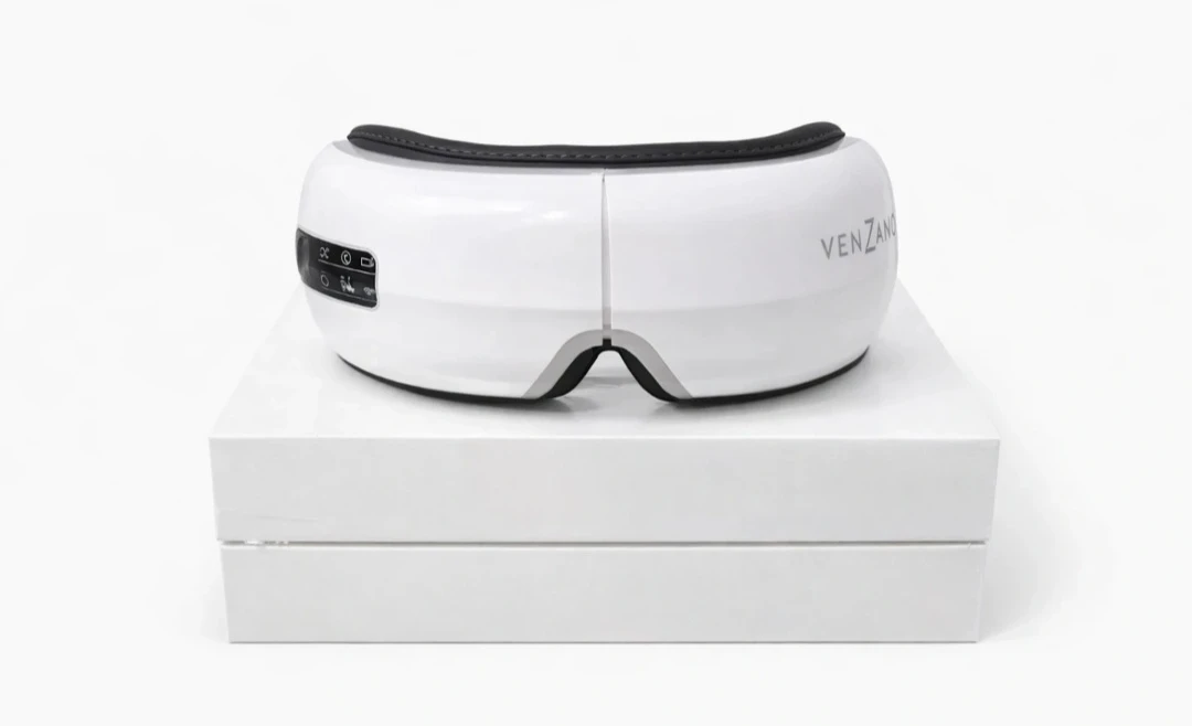 BRAND NEW EYE MASSAGERS FOR STRESS