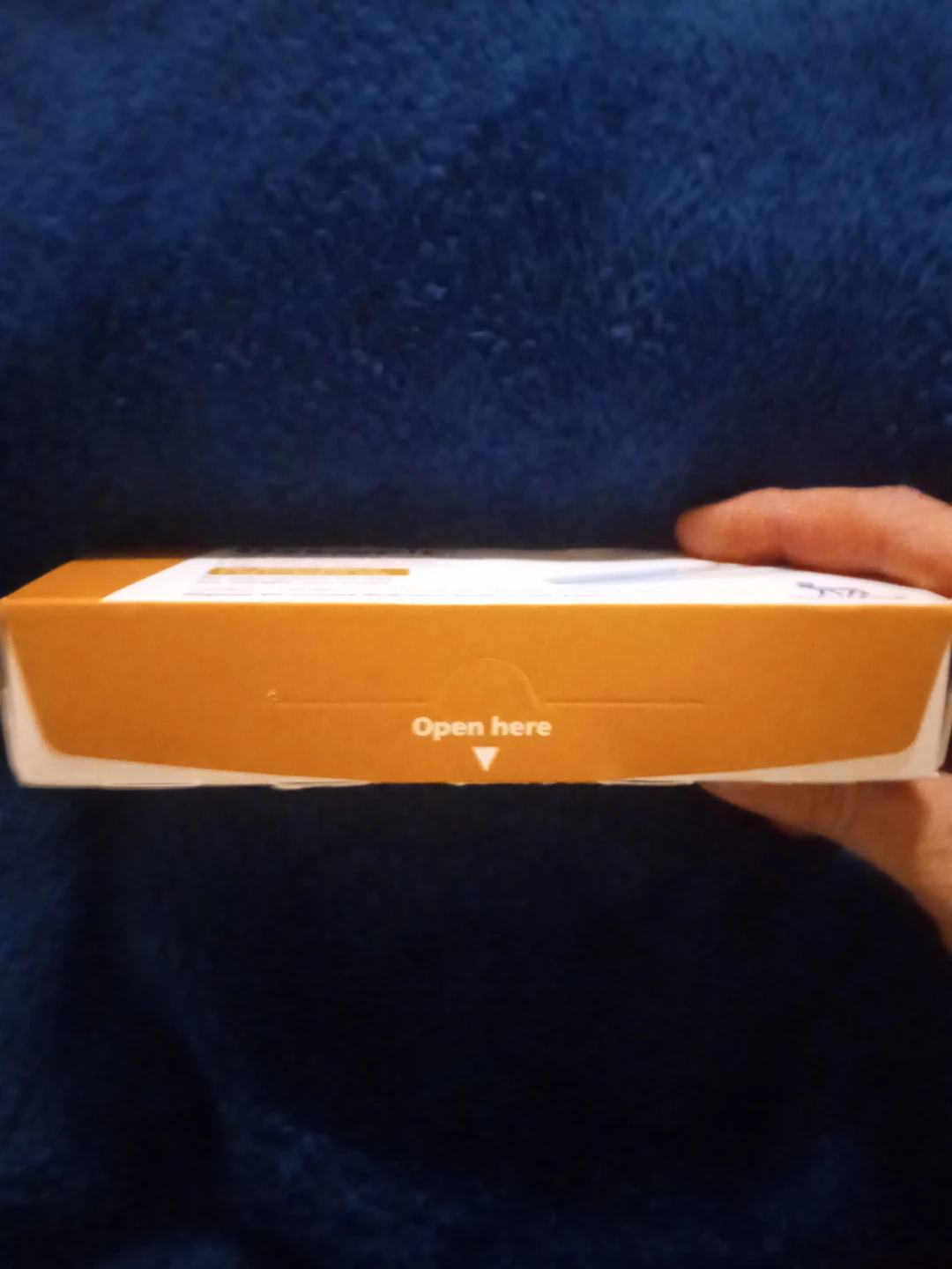 Ozempic Semaglutide Injection Pen - photo 2