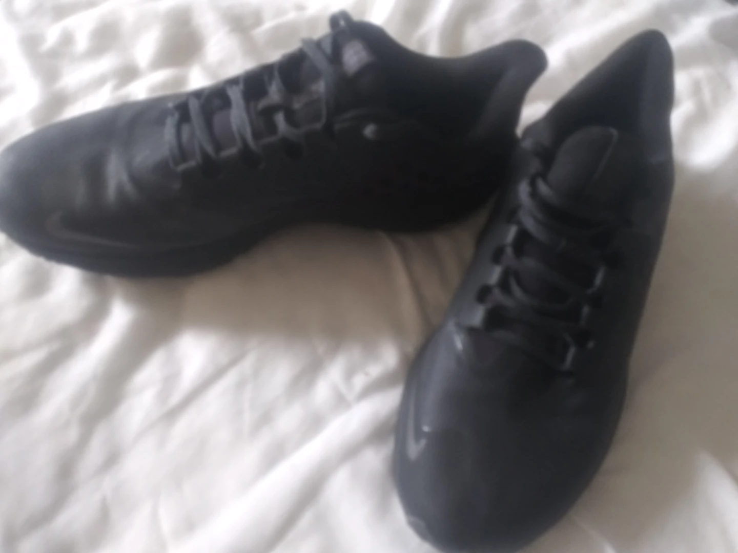 Nike Running Shoes