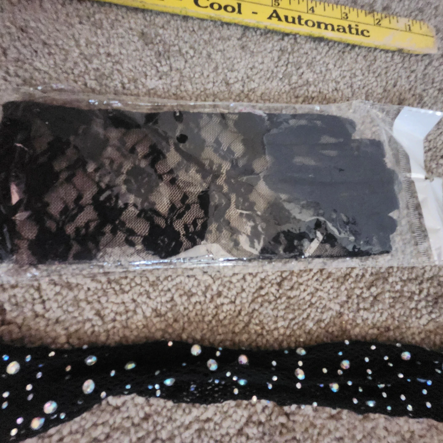 Women Gloves - photo 3