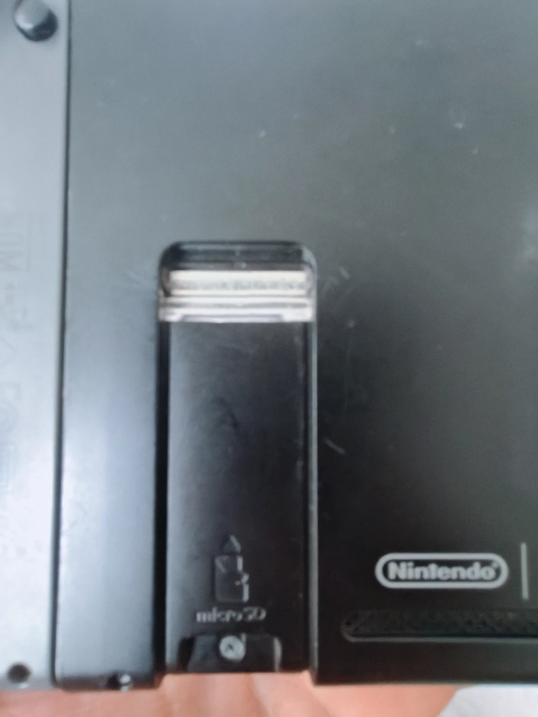 Nintendo - photo 3
