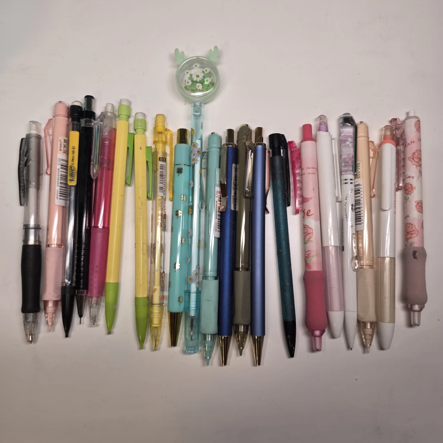 Stationaries for sale