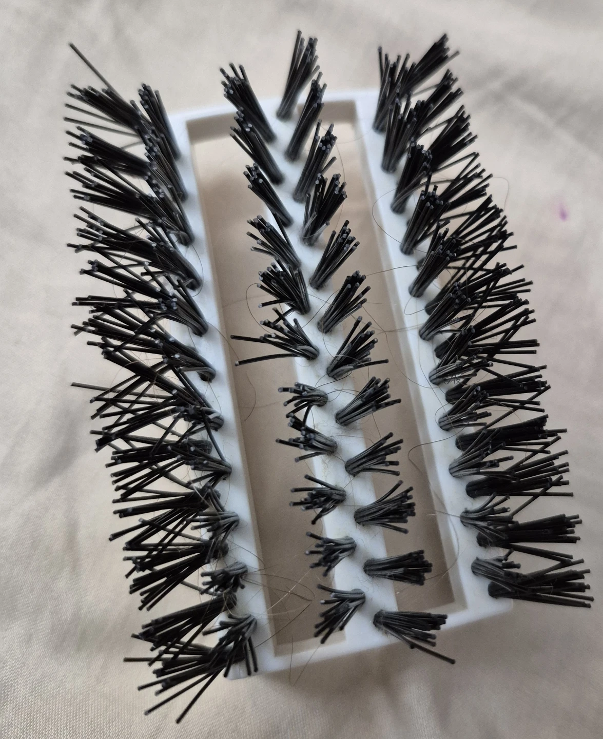 free bludryer attach brush - photo 2