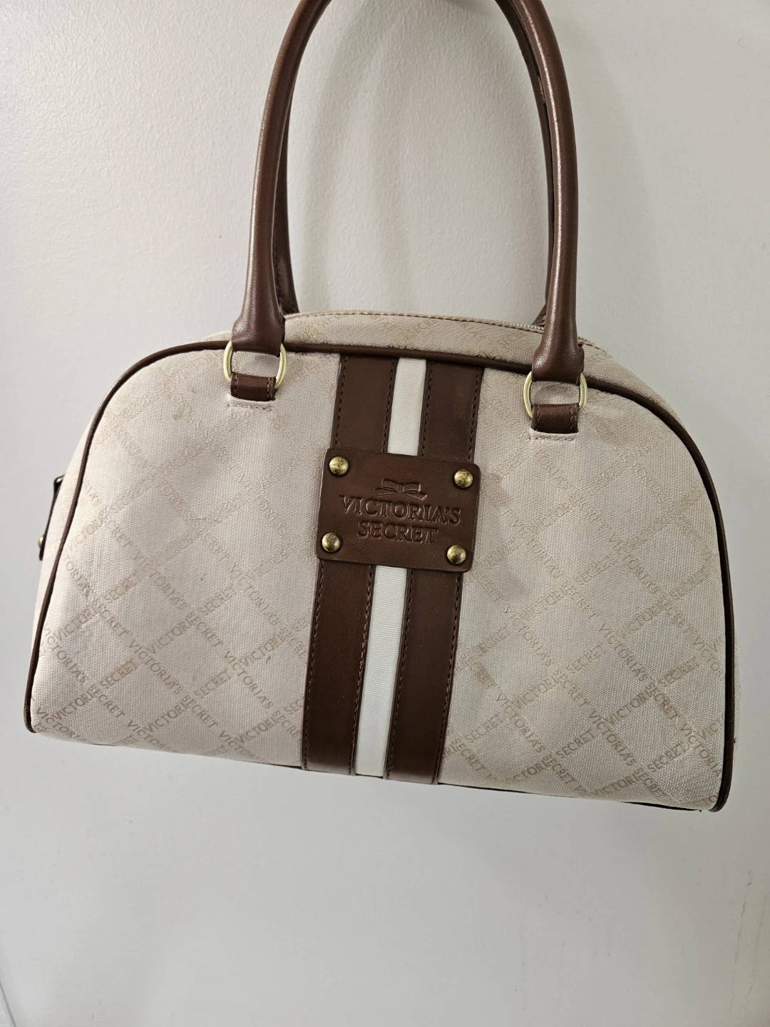 Victoria's secret handbag - photo 2