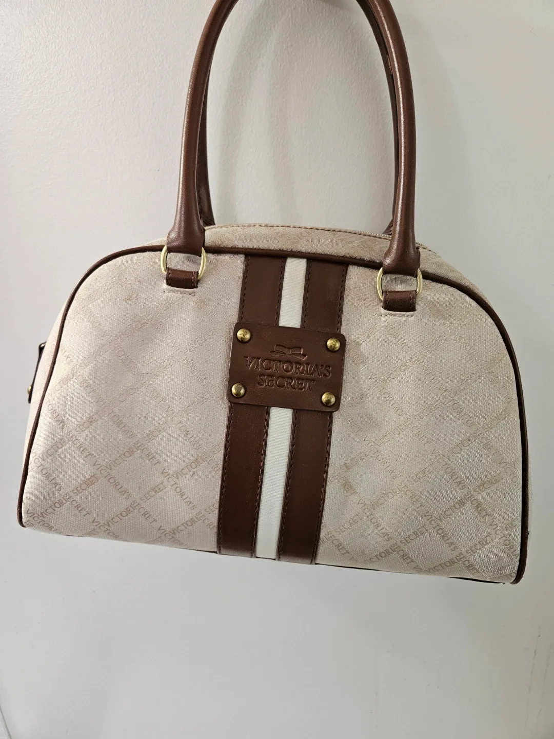 Victoria's secret handbag - photo 2
