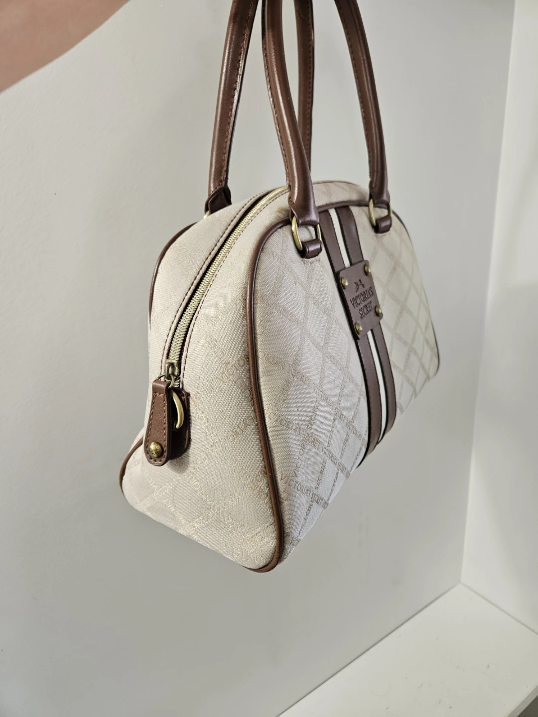 Victoria's secret handbag - photo 3
