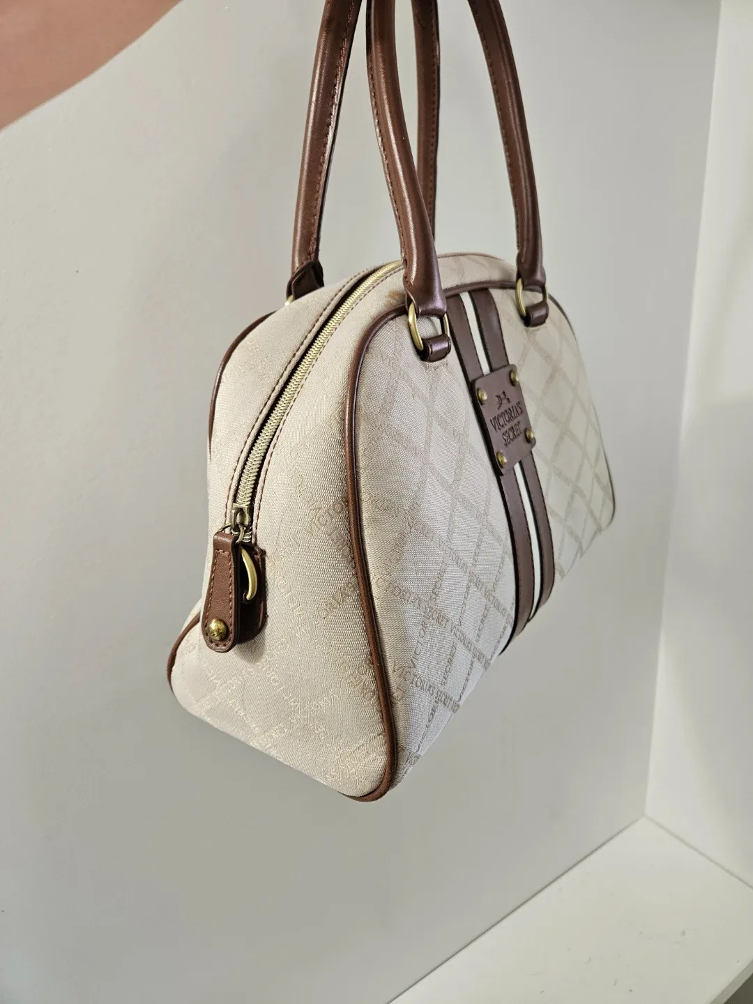 Victoria's secret handbag - photo 3