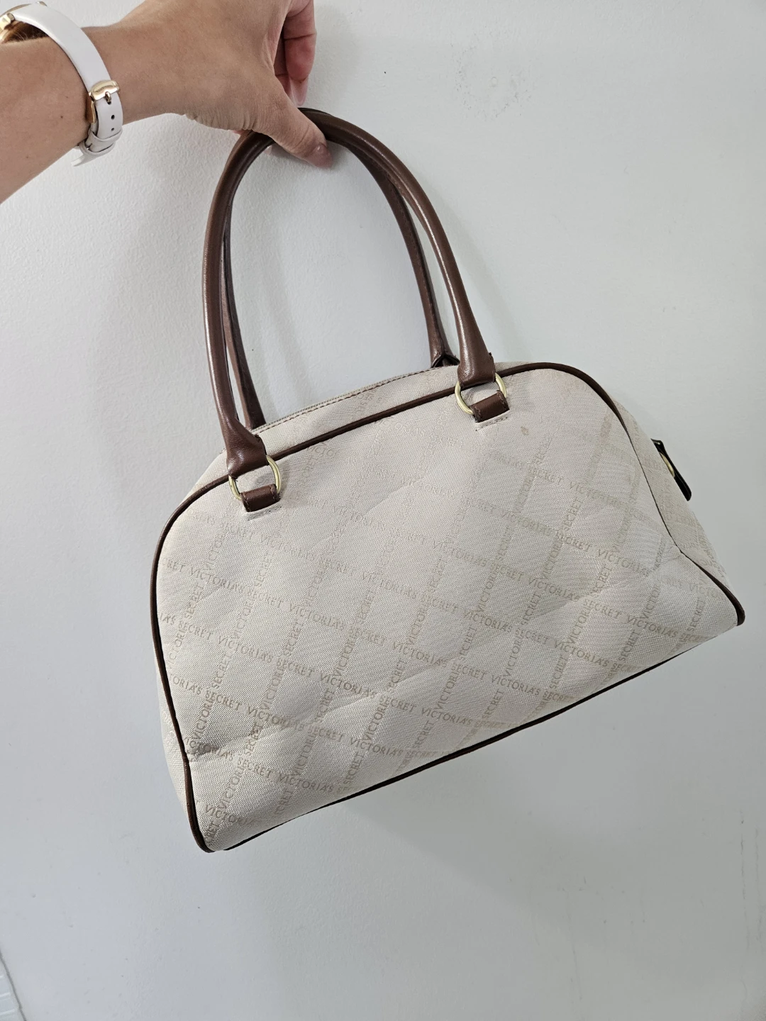 Victoria's secret handbag - photo 4
