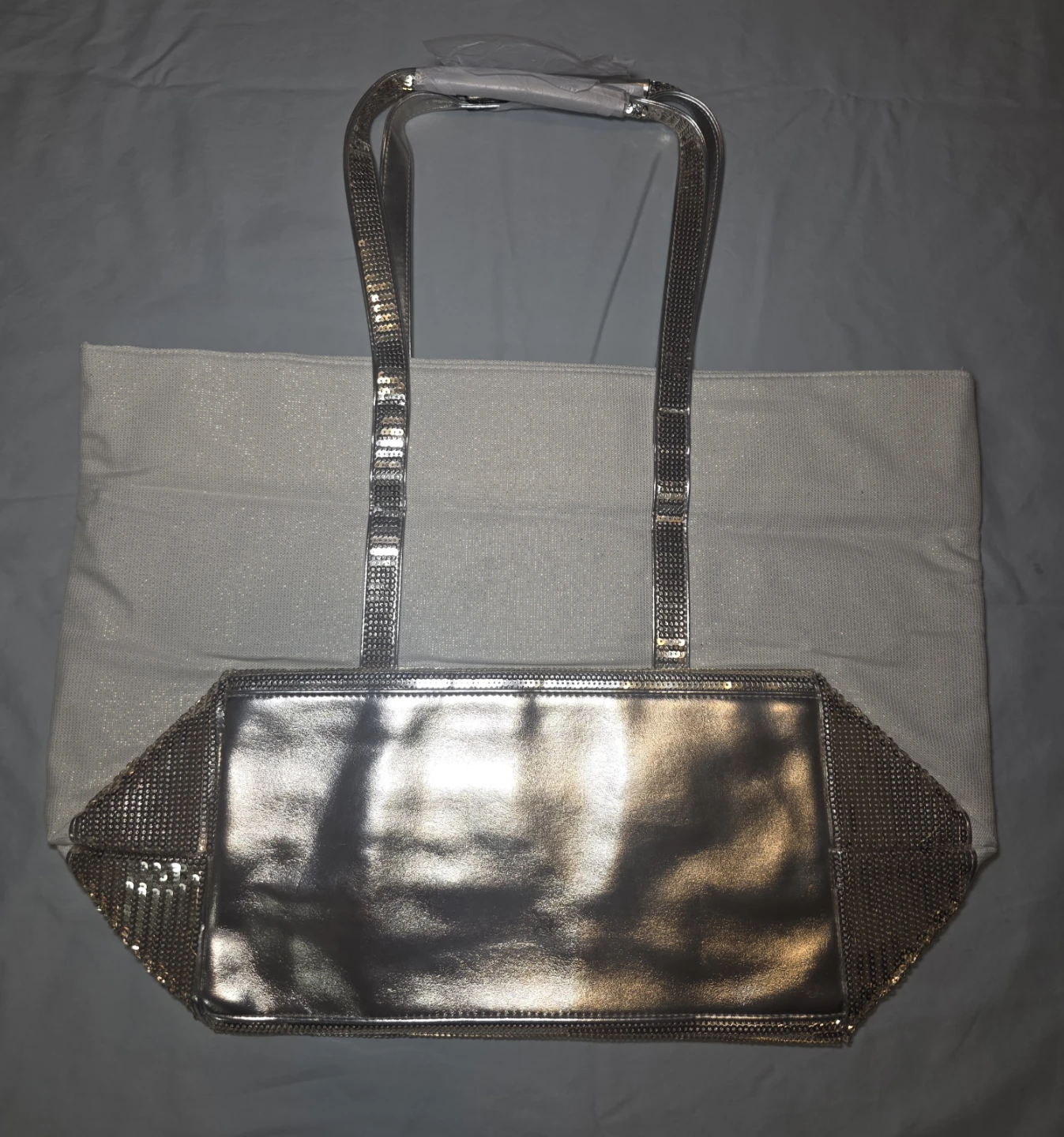 Victoria's Secret Tote Bag - photo 3