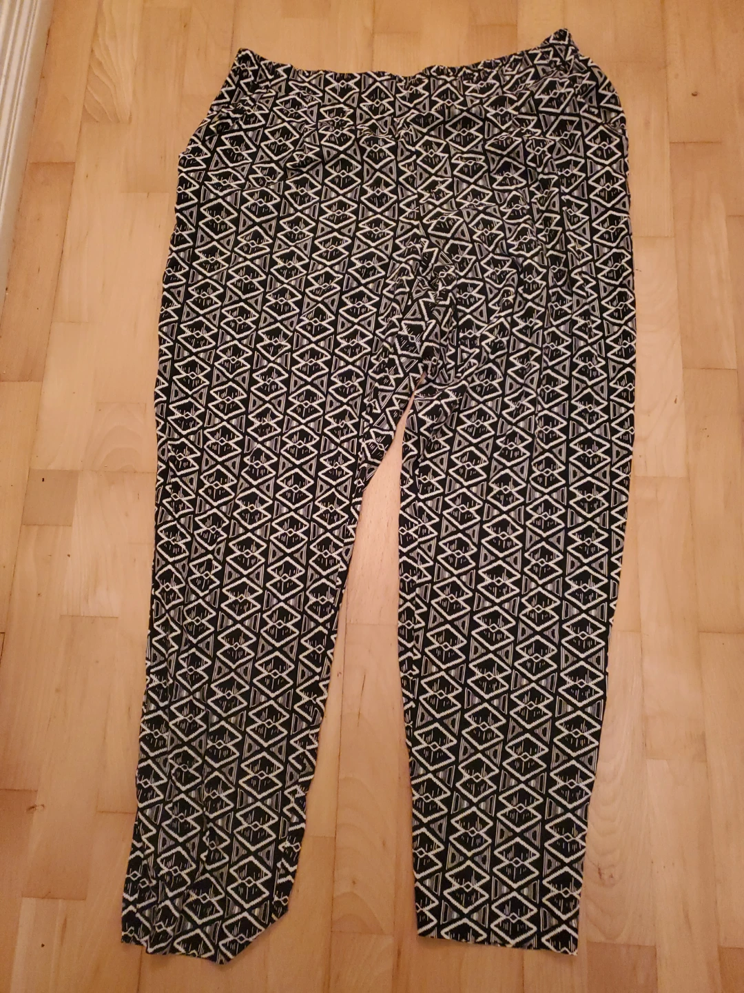 Ladies Pants - photo 3