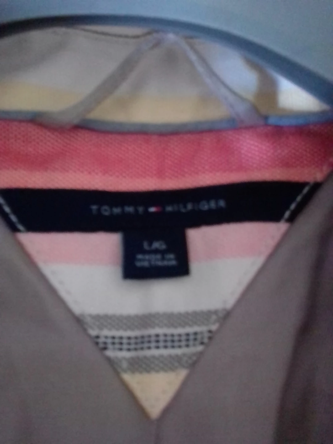 Ladies jackets - photo 2