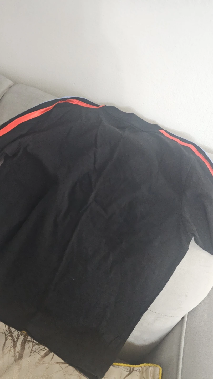 Adidas - photo 3