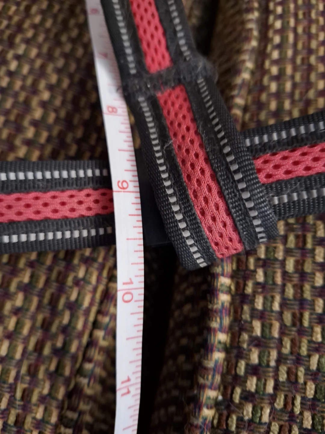 Harness for Dog - photo 4