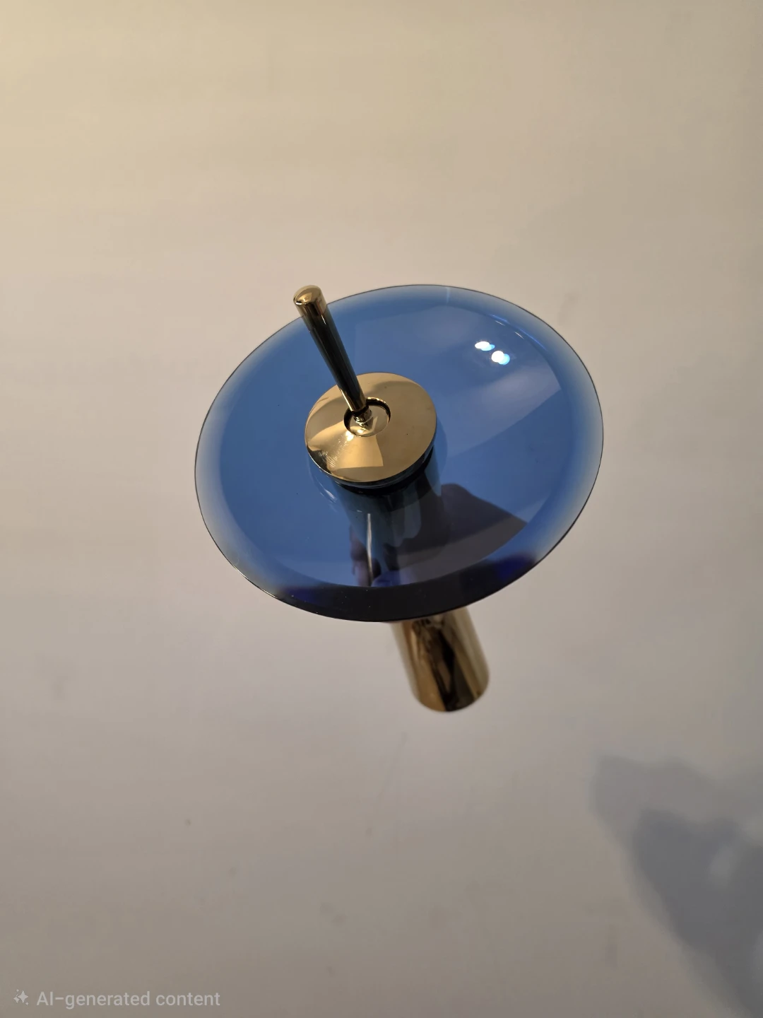 waterfall bathroom faucet - photo 2