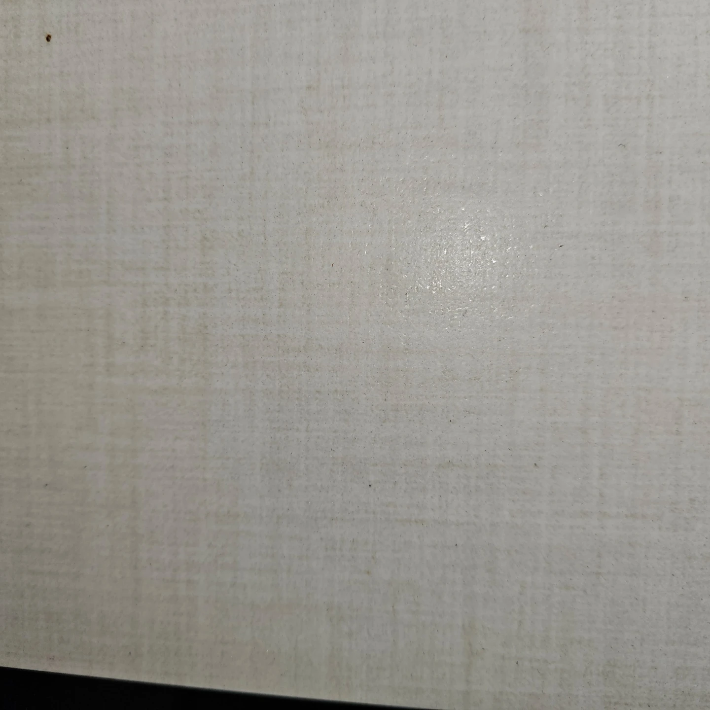 Porcelain Tiles - photo 3