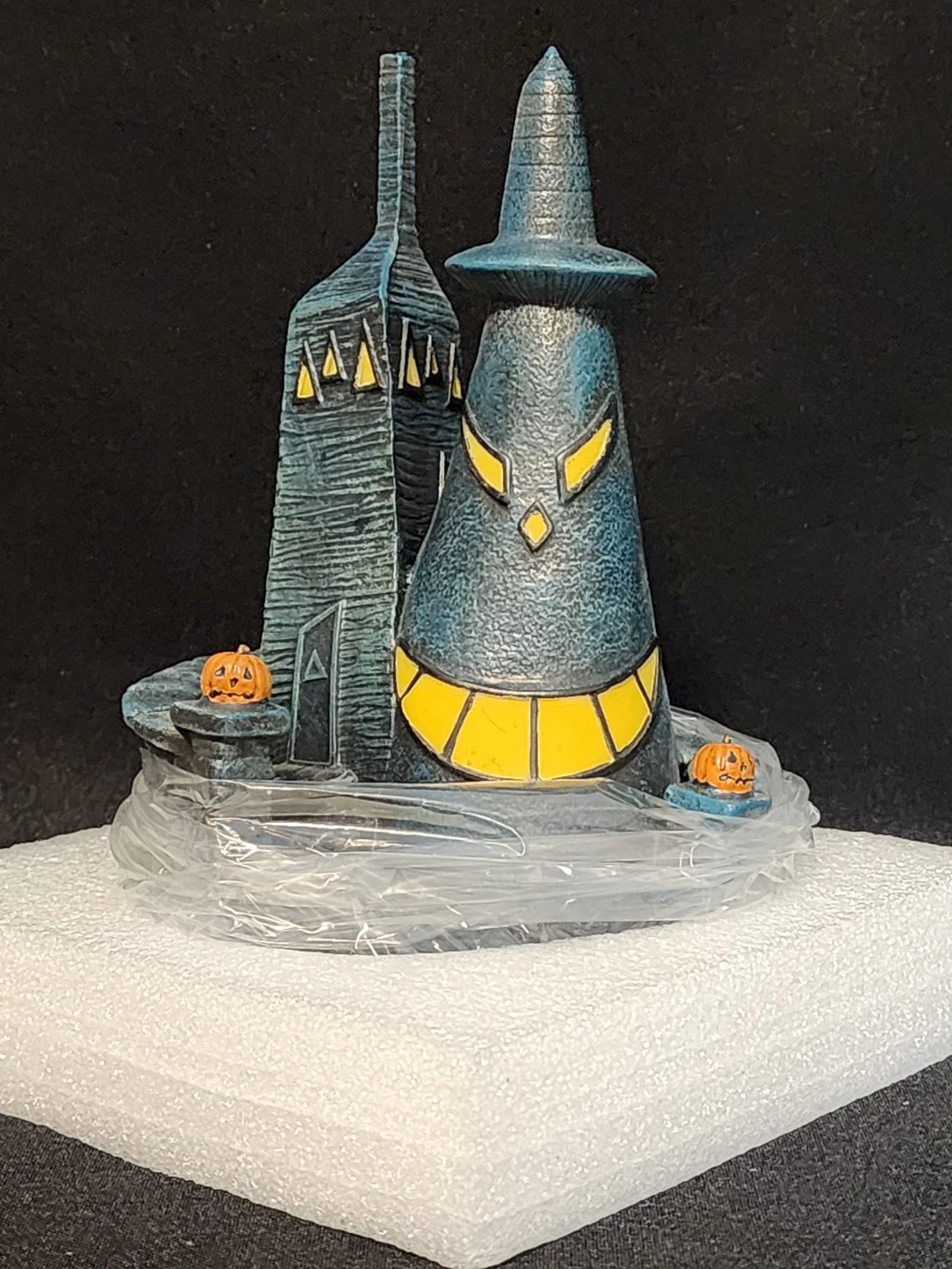 NBC-THE CONEHEAD HOUSE with MAYOR-$100CAD - photo 3