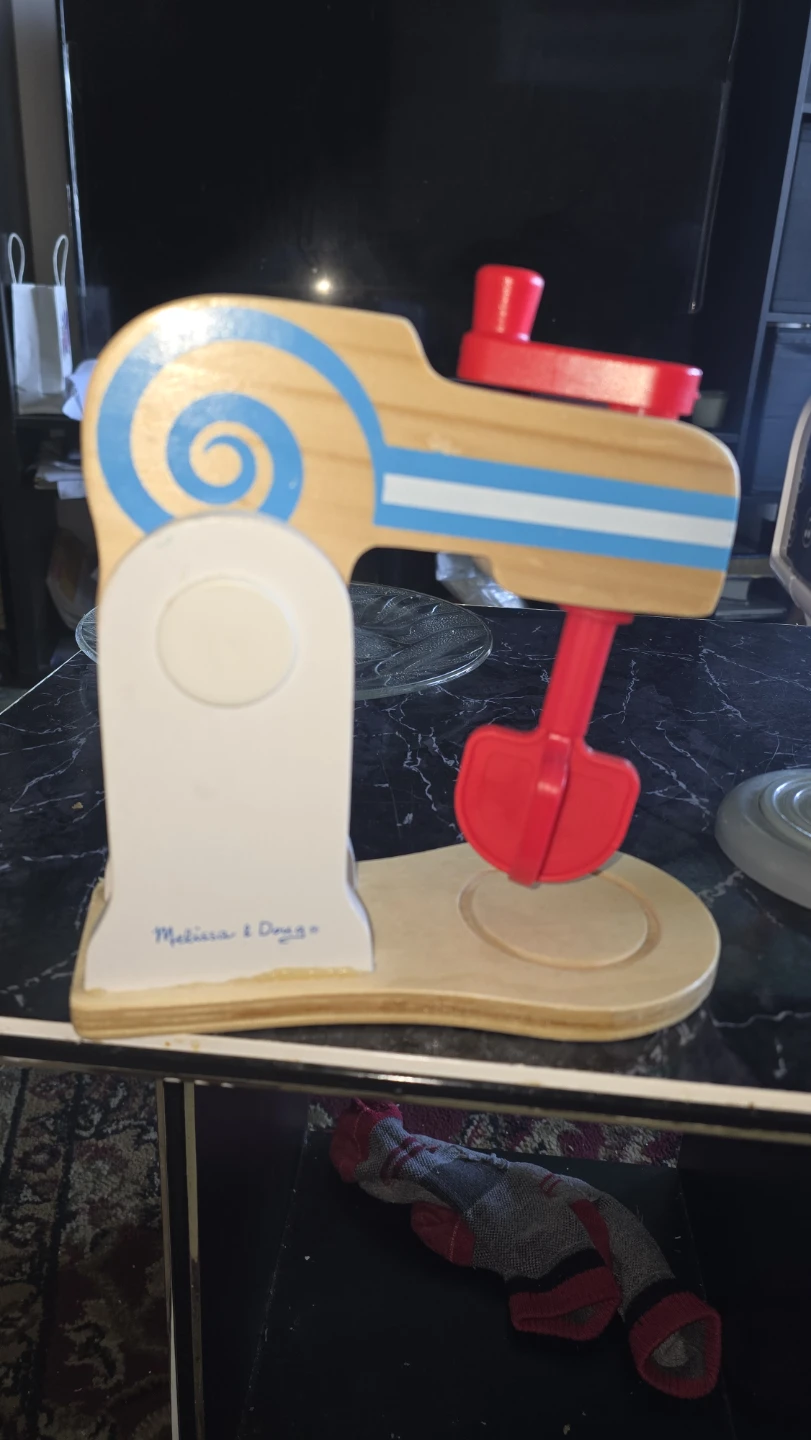 multiple kids toys - photo 3