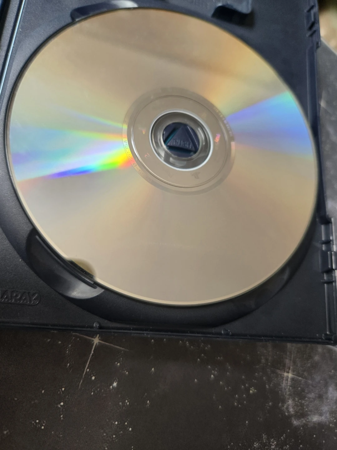 Ape Escape 3 CIB - photo 5