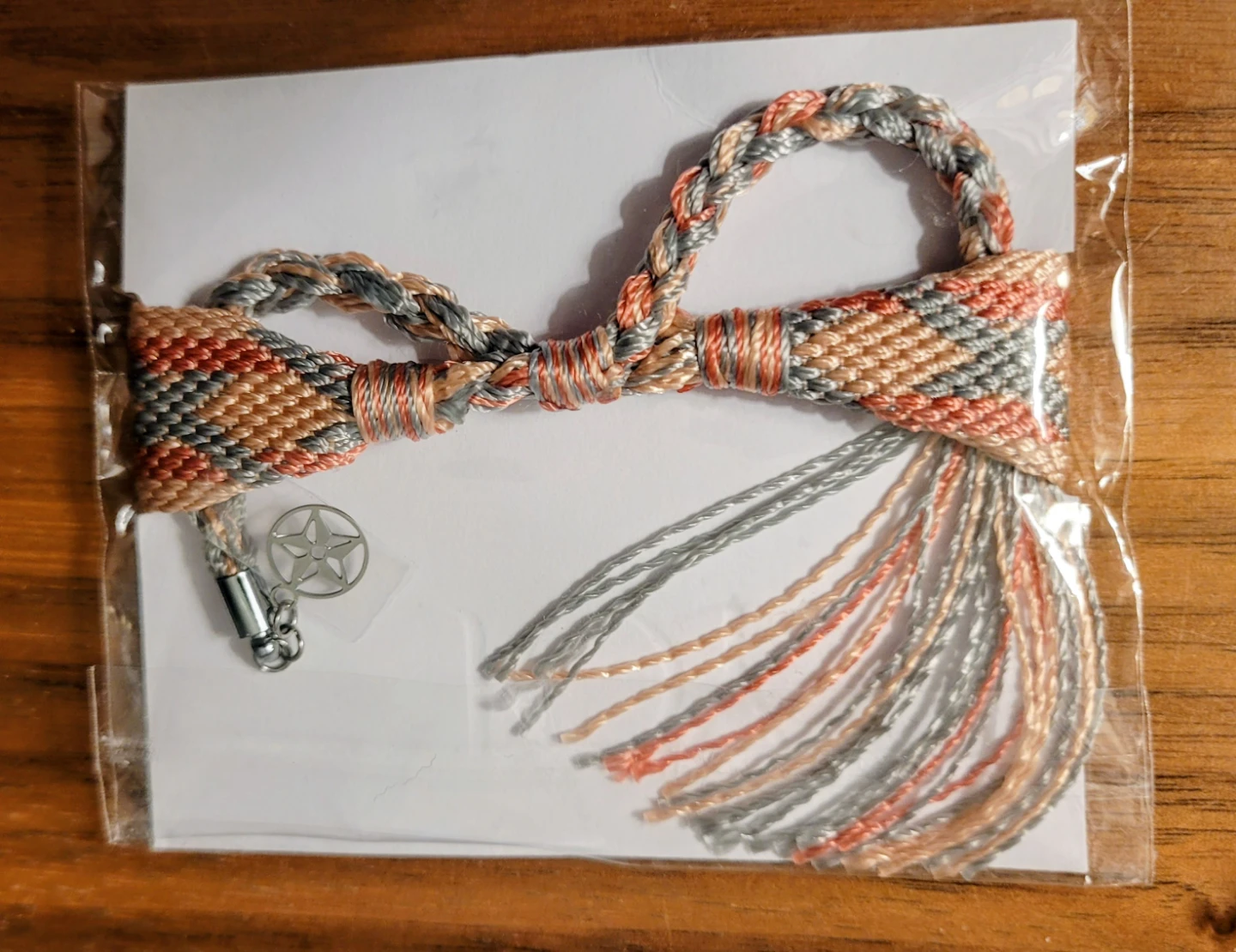 Dior Joy Bracelet - photo 2