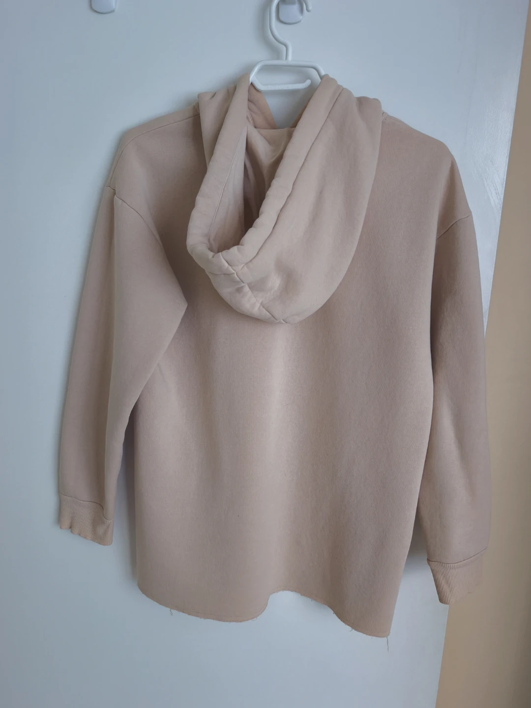 TopShop Petite Hoodie - photo 2
