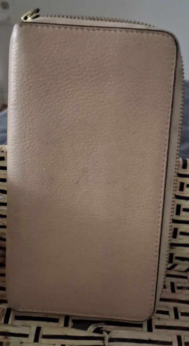 Tory Burch Wallet - photo 3