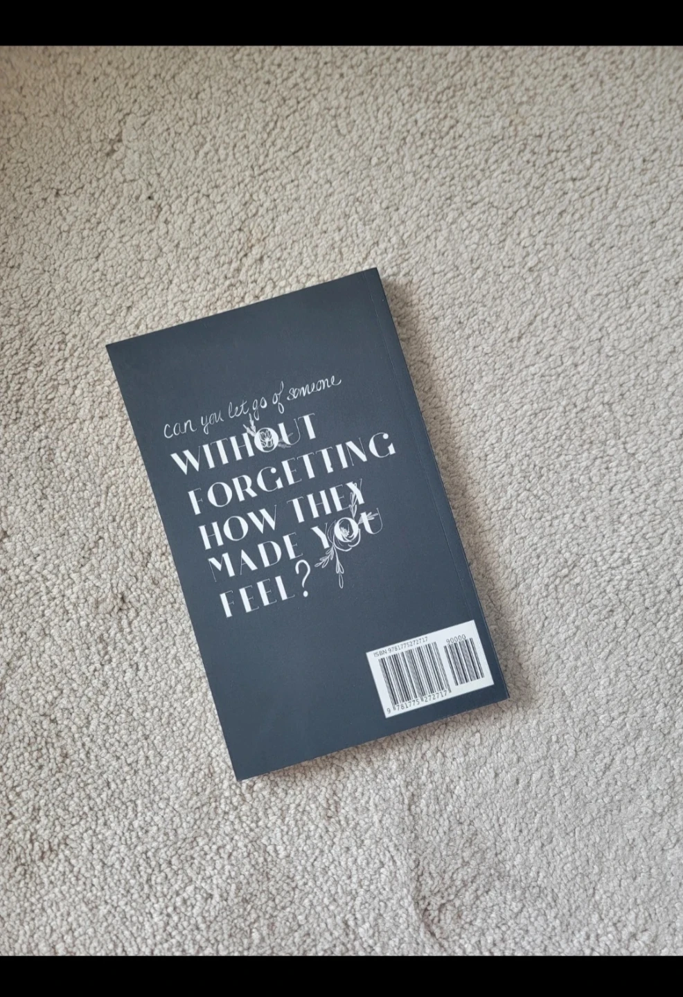 Book / Poetry / Novel / Quotes - photo 2