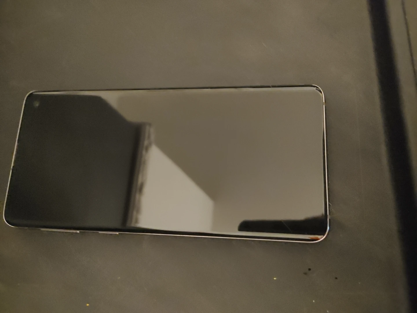 Samsung Galaxy S10 Smartphone - photo 3