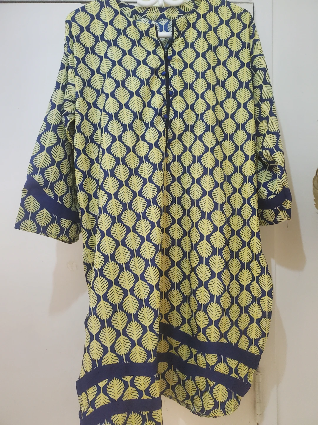 Coord set size large for women - photo 2