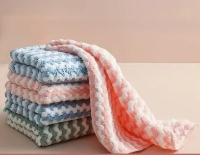 10 pcs Towel