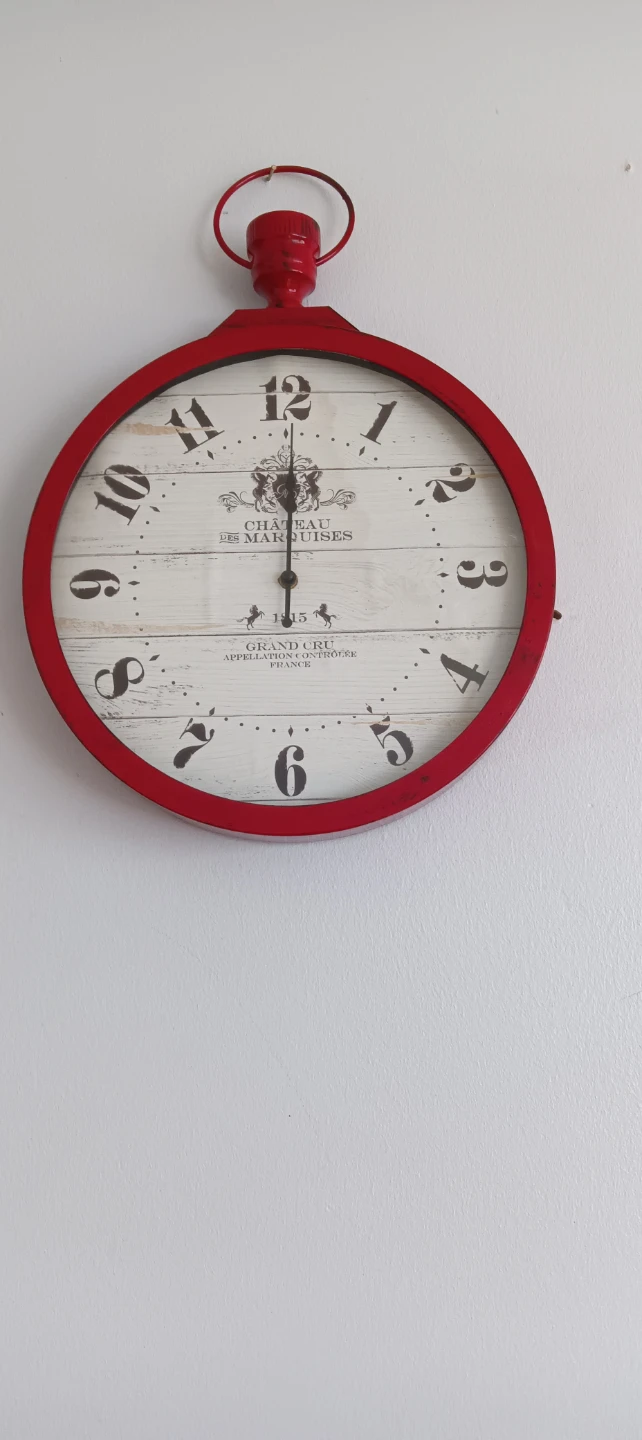 Moving sale end tomorrow
